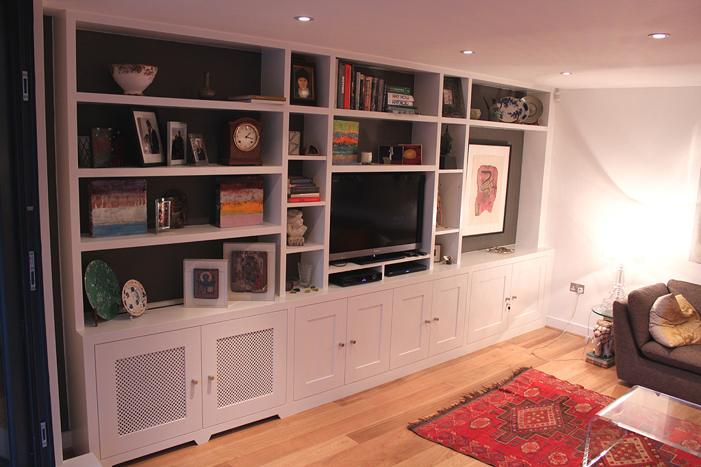 Wardrobe company, Floating shelves, boockcase, cupboards, fitted, Furniture, custom, made to