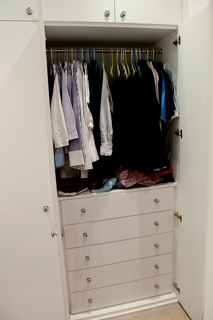 wardrobe company, floating shelves, boockcase, cupboards