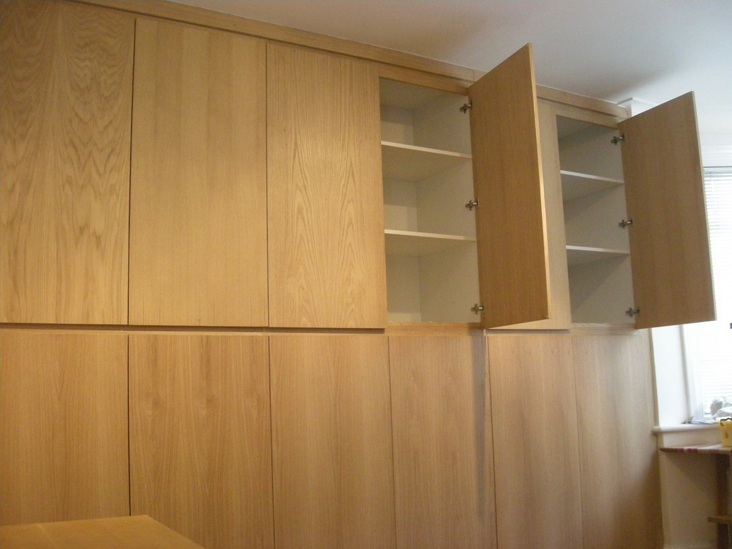 Wardrobe company, Floating shelves, boockcase, cupboards, fitted, Furniture, custom, made to