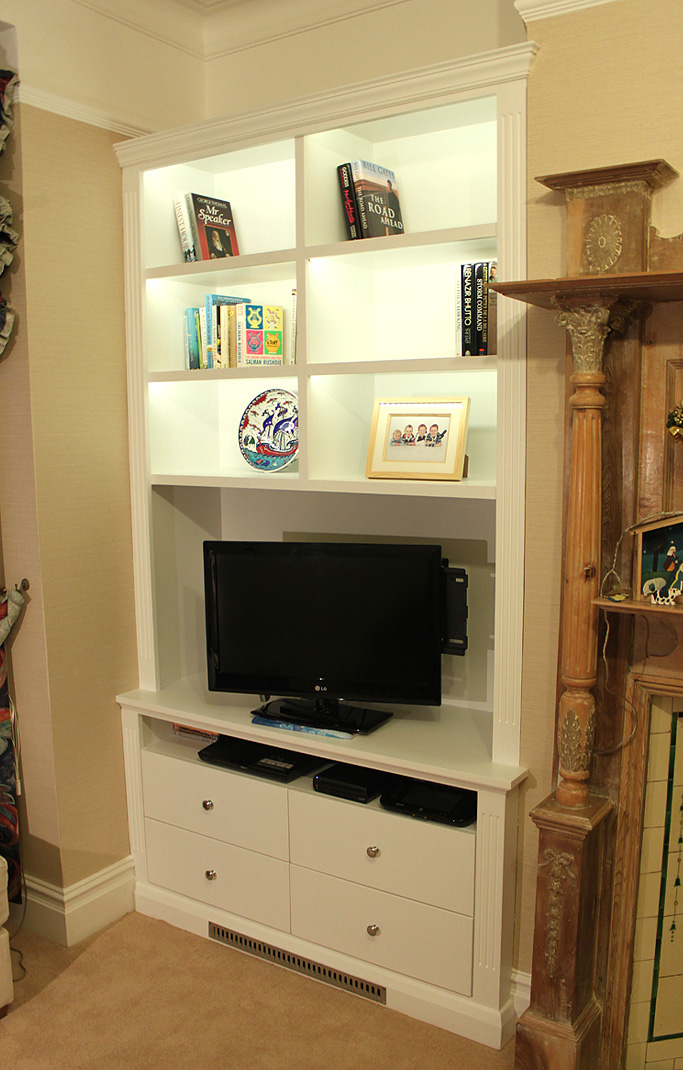 Image Result For Contemporary Bookcase Image Result For Contemporary Bookcase