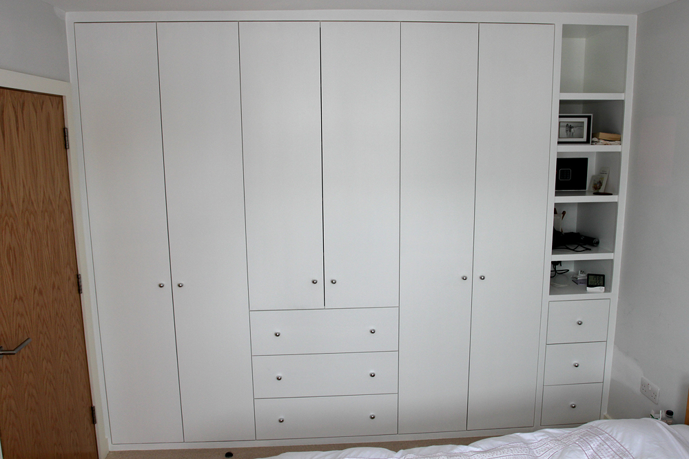 Image Result For Open Back Bookcases Image Result For Open Back Bookcases