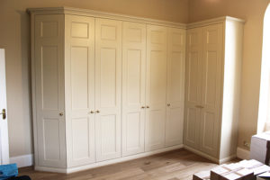 traditional_wardrobe_london_54