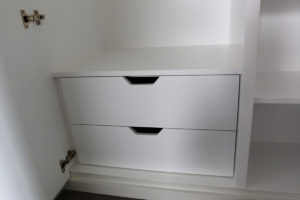 drawers_1