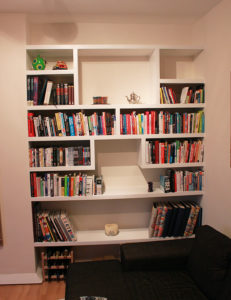 floating_shelves