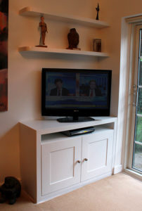 tv_cupboard_w9