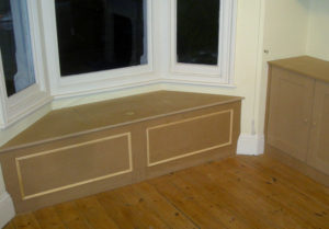 window_seat
