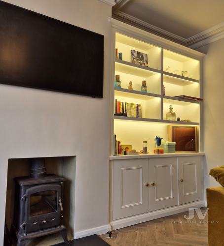 Alcove-bookcase-LED-1