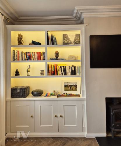 Alcove-bookcase-LED-2