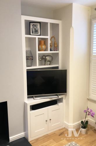 alcove-bookcase-with-cabinet