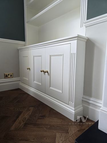 alcove-bookshelves-victorian-2