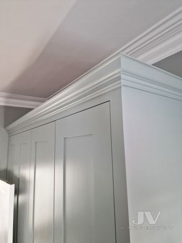 coving-wardrobe