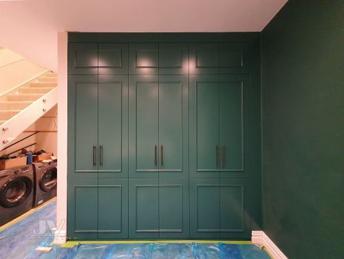 fitted-wardrobe-112