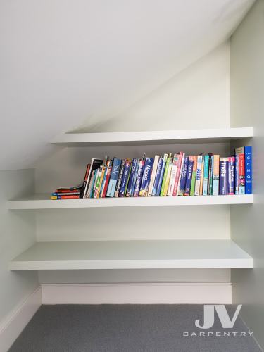 floating shelves 001
