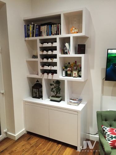 interesting-bookcase-idea