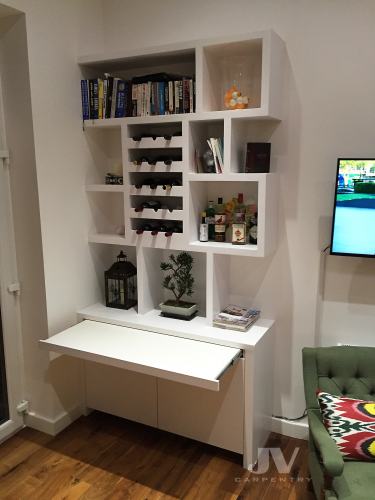 interesting-bookcase-idea2