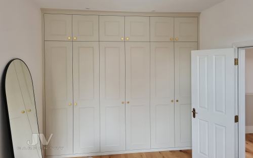 large-wardrobe