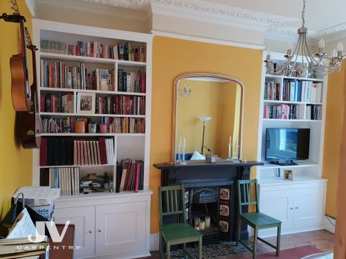 london-alcove-shelving