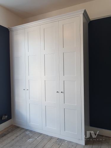 panel-door-wardrobe-3