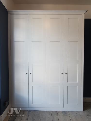 panel-door-wardrobe-4