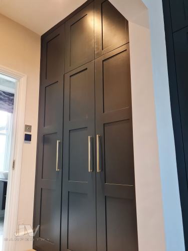 panel-door-wardrobe