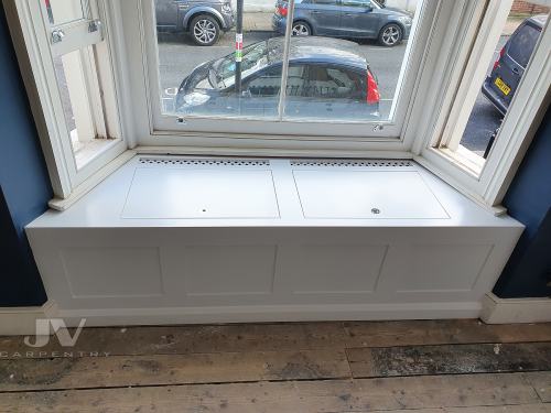 rad-cover-seat-2