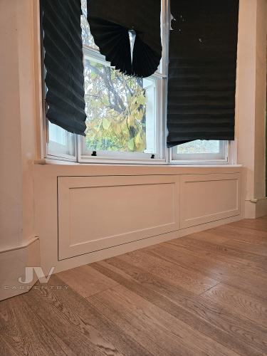 radiator-cover-112