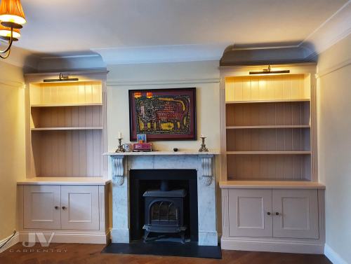 traditional-shelves-1