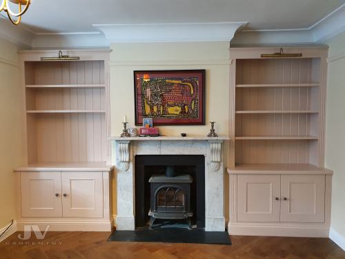 traditional-shelves-2