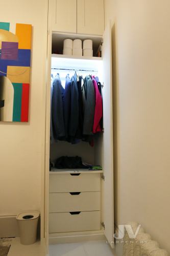 wardrobe-intriow-led-light