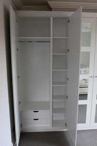 wardrobe interior 1