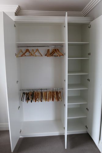 wardrobe interior 2