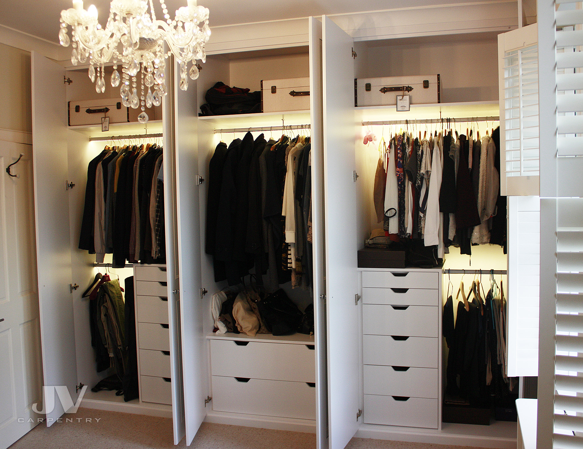 wardrobe-interior-55